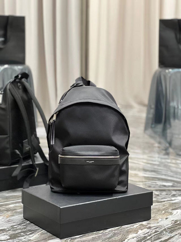 Yves Saint Laurent - Bags 