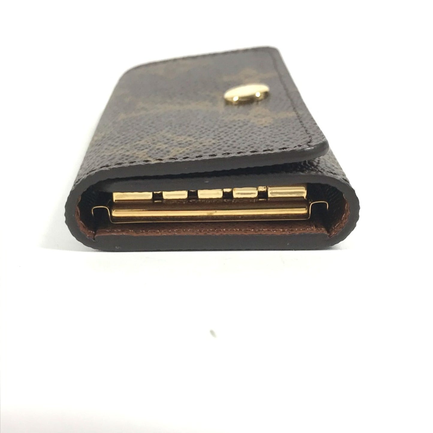 Louis Vuitton Other Keycase