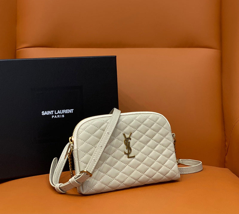Franco Shops - Yves Saint Laurent - Bags