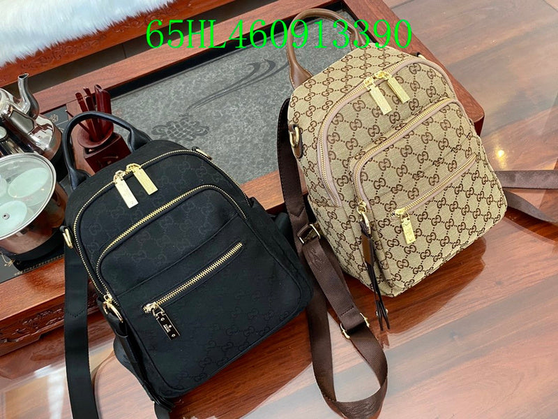 Gucci Designer Tote