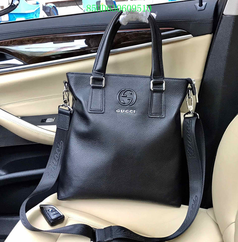 Gucci Designer Tote