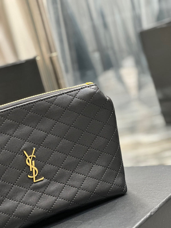 Yves Saint Laurent - Bags