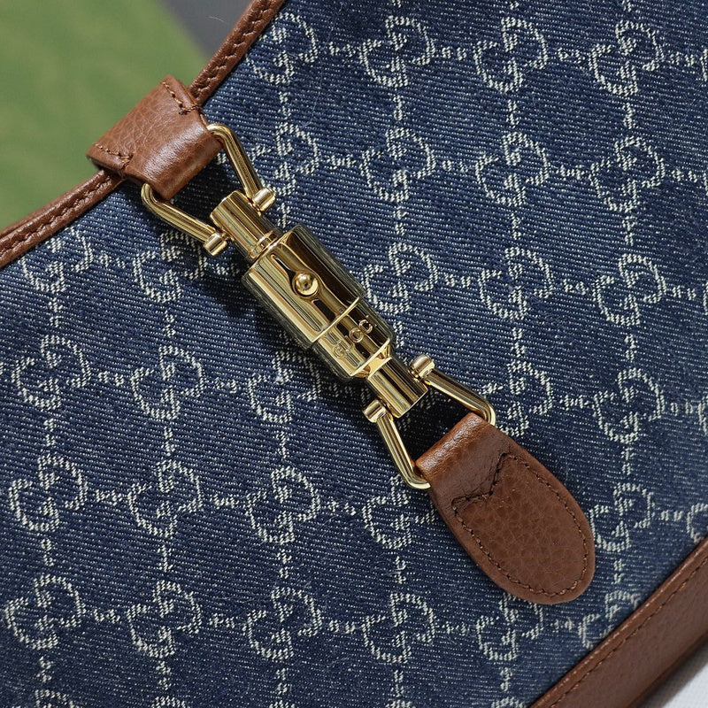 Gucci Designer Handbag