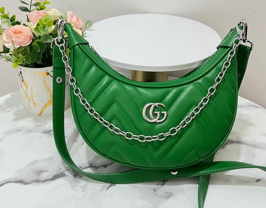 Gucci Designer Handbag
