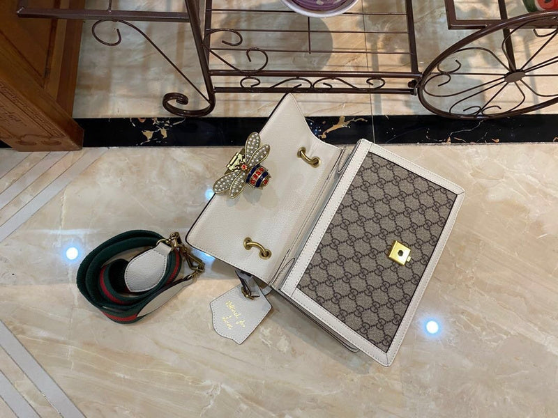 Gucci Designer Tote