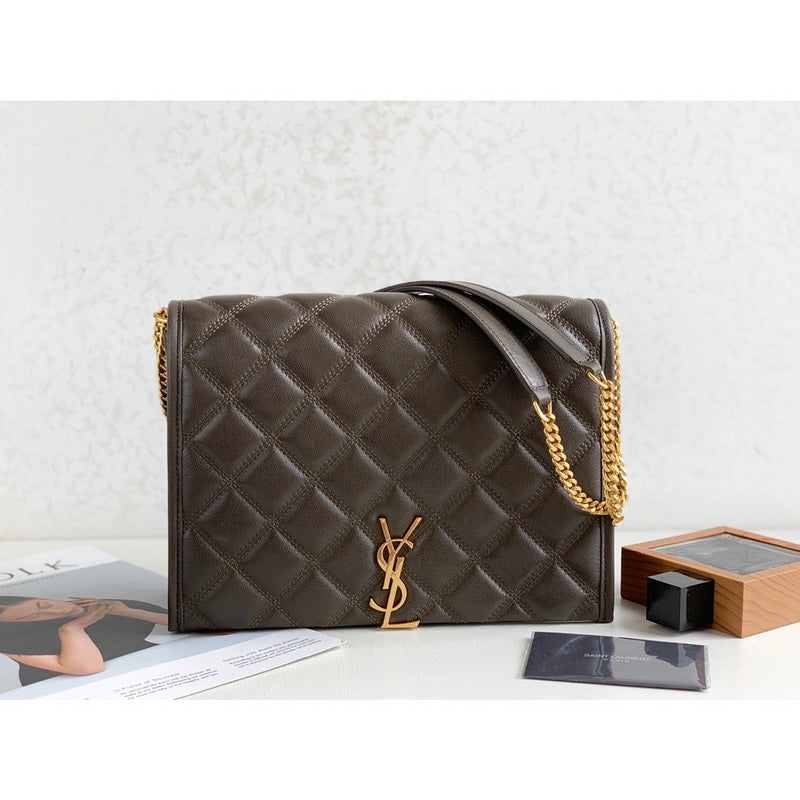 Franco Shops - Yves Saint Laurent - Bags