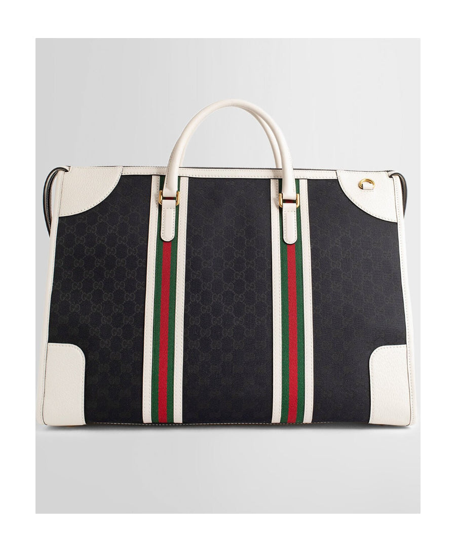 Gucci Handbag Style 16