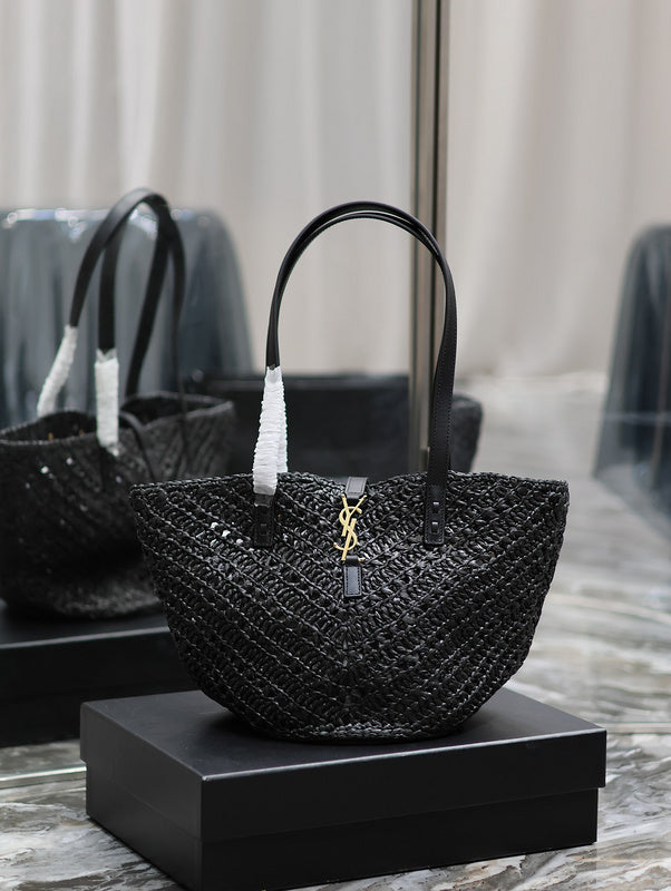 Franco Shops - Yves Saint Laurent - Bags
