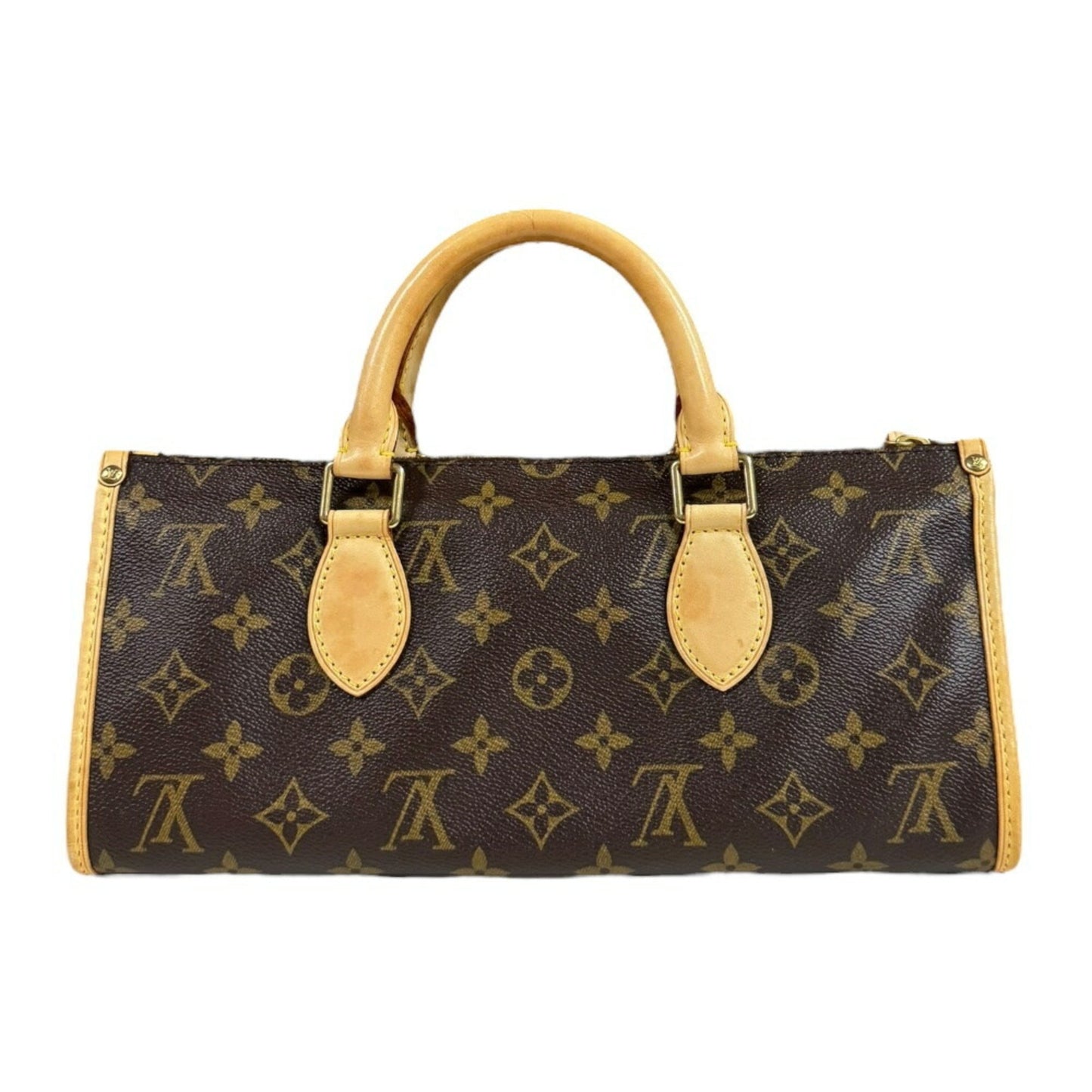 Louis Vuitton Monogram Monogram Handbag
