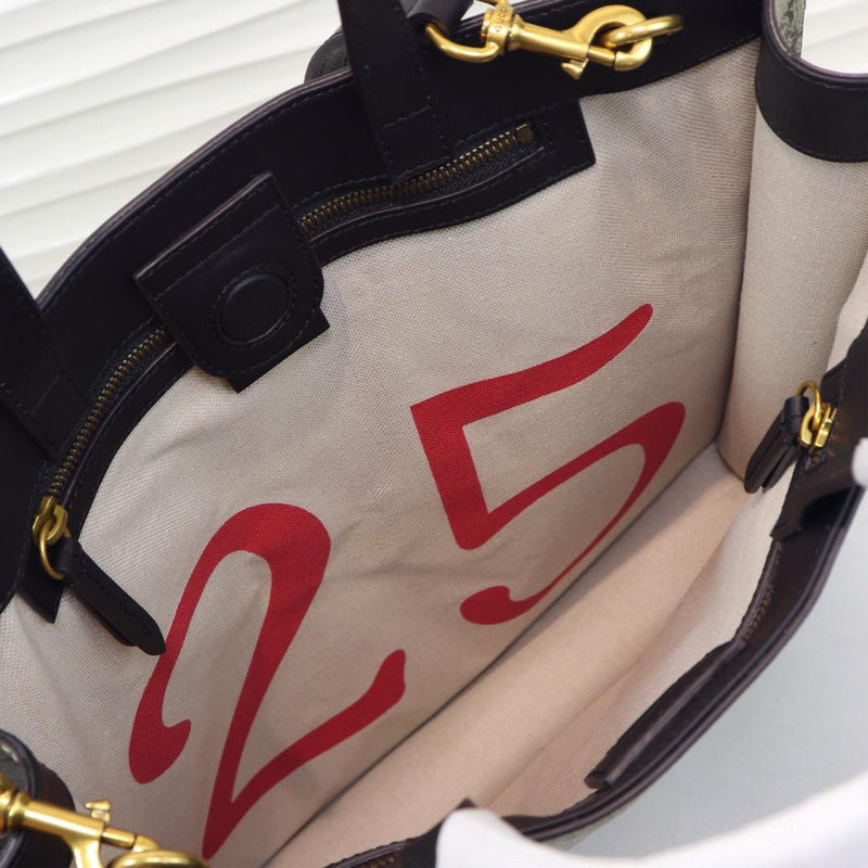 Gucci Designer Shoulder Bag
