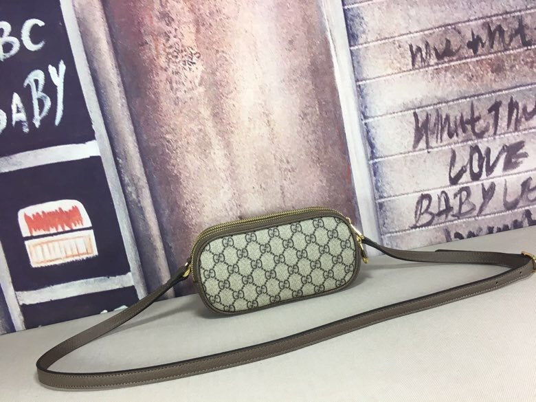 Gucci Designer Tote