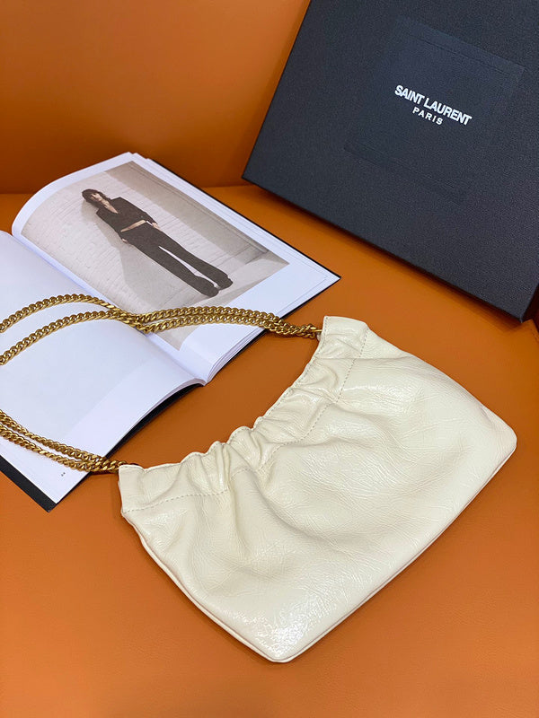 Franco Shops - Yves Saint Laurent - Bags