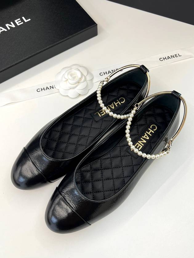 Chanel Handbag - Almora Bags
