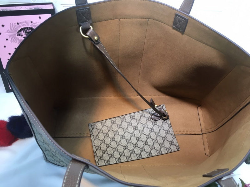 Gucci Designer Tote