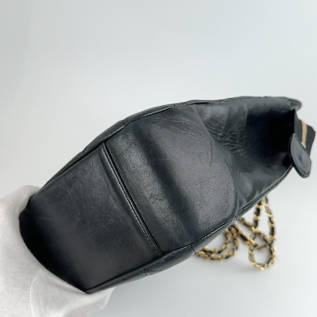 Chanel Tote Bag - Almora Bags