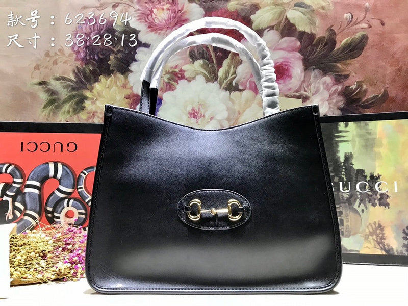 Gucci Designer Tote