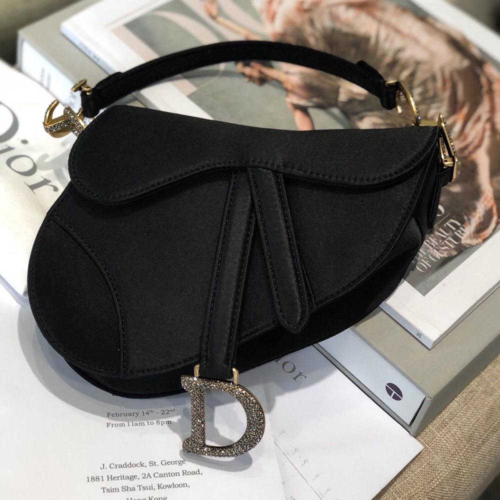 Gucci Handbag