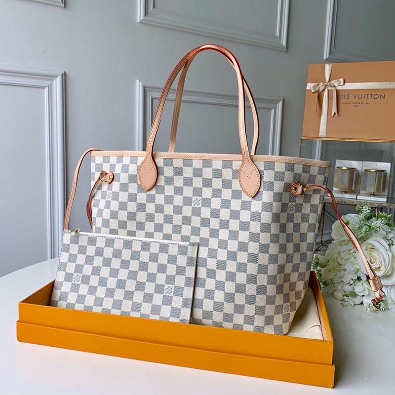 Franco Shops - Louis Vuittons - 15525