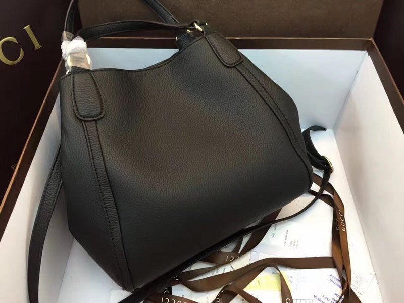 Gucci Designer Tote