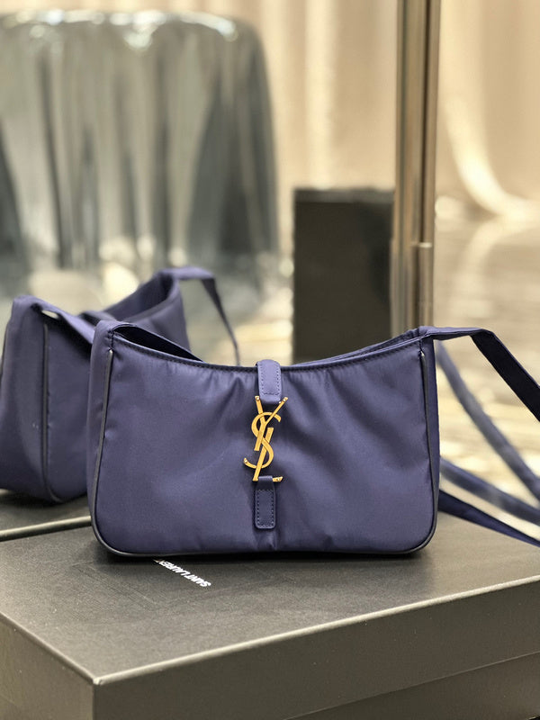 Franco Shops - Yves Saint Laurent - Bags