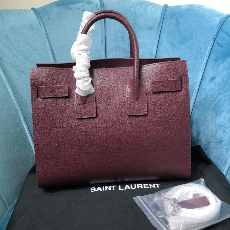 Franco Shops - Yves Saint Laurent - Bags