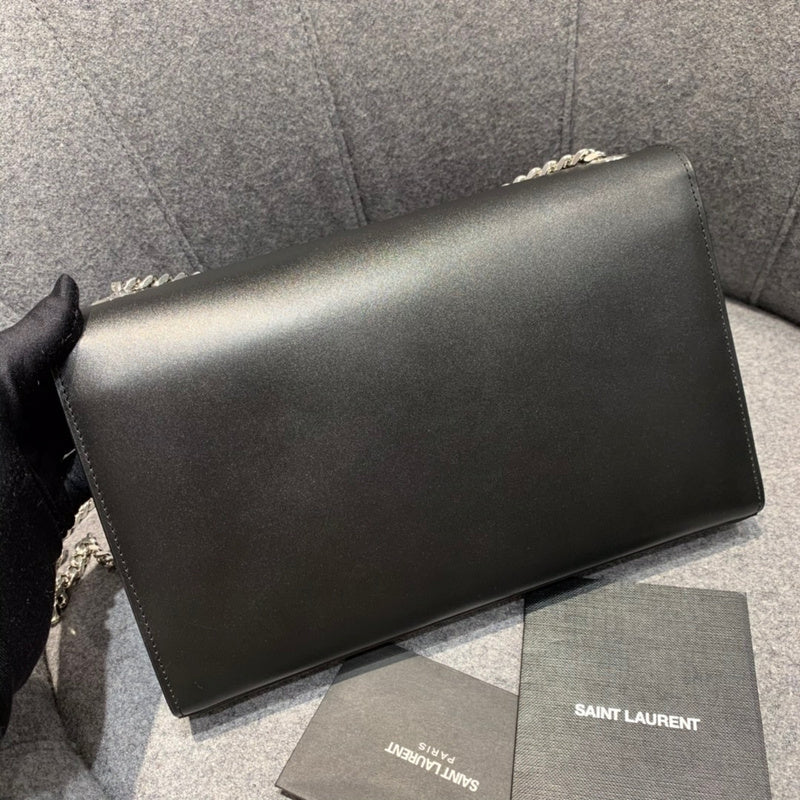 Yves Saint Laurent - Bags - Franco Shops