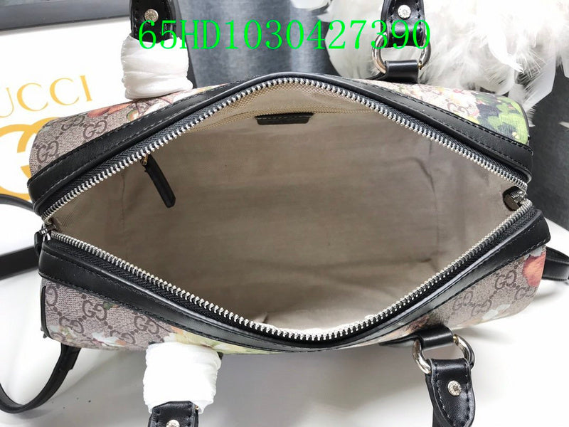 Gucci Designer Tote