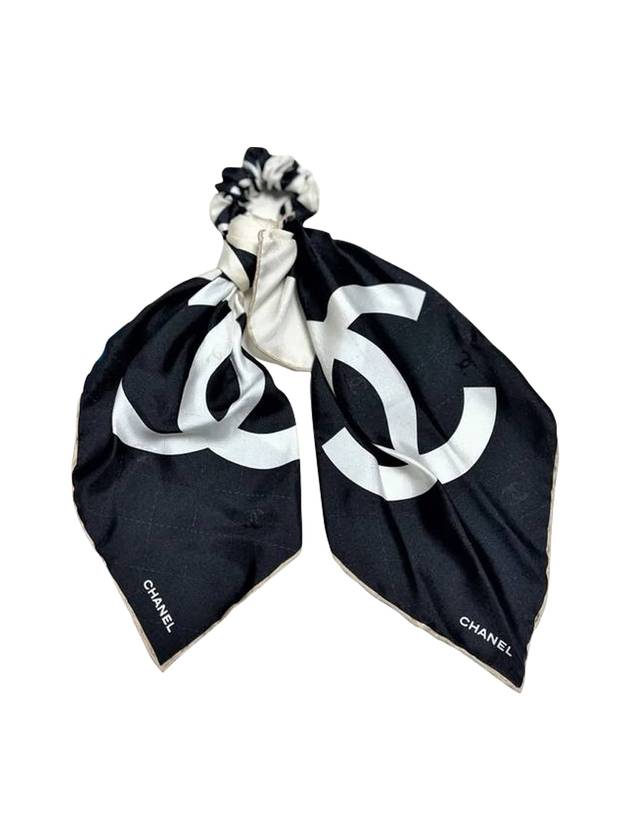 Chanel Handbag - Almora Bags