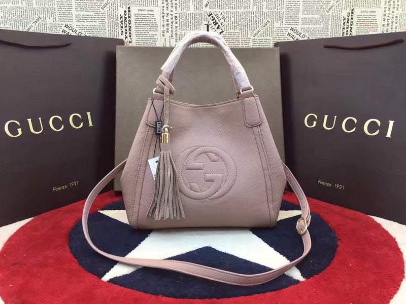 Gucci Designer Tote