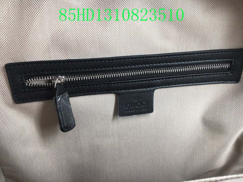 Gucci Designer Tote