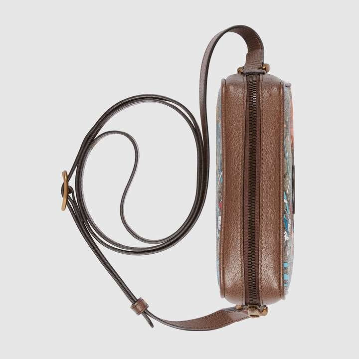 Gucci Designer Handbag