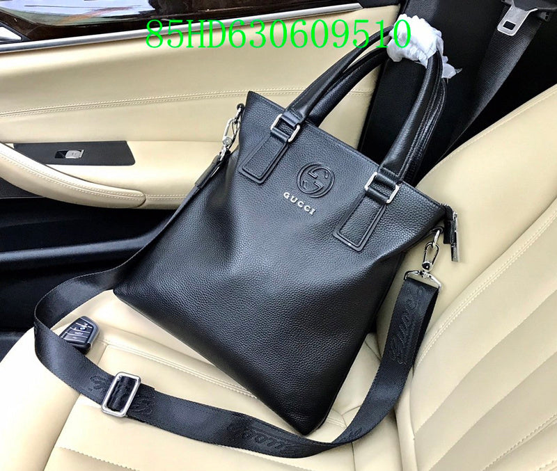 Gucci Designer Tote