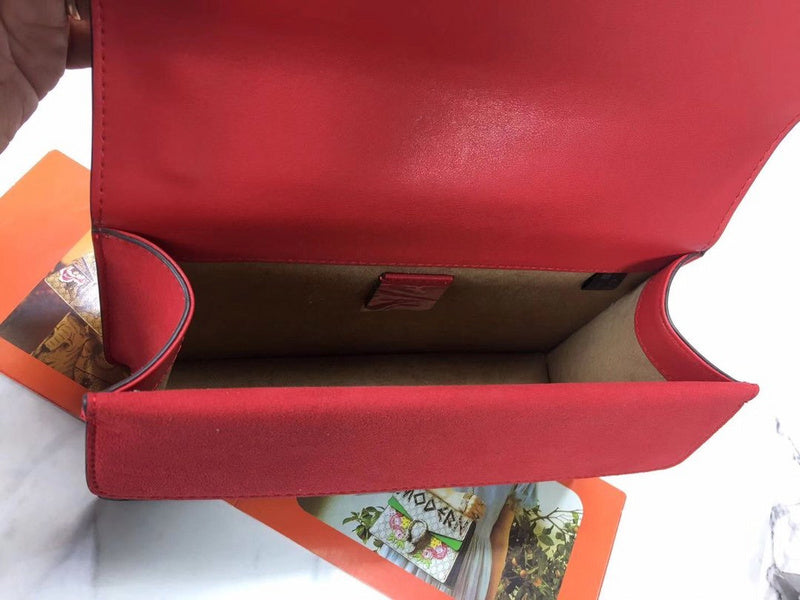 Gucci Designer Tote