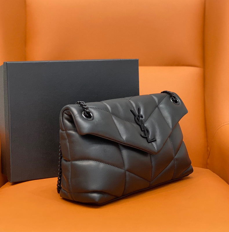 Franco Shops - Yves Saint Laurent - Bags