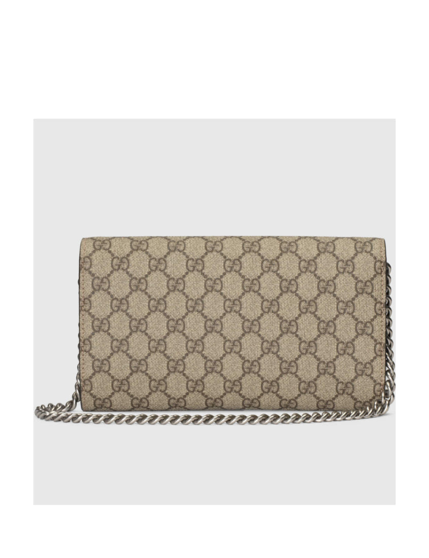Gucci Crossbody Style 133