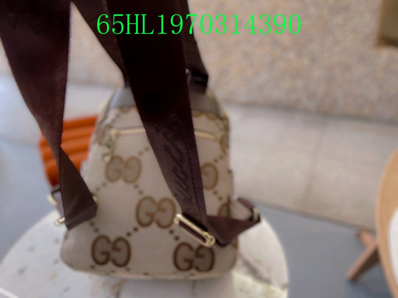 Gucci Designer Tote