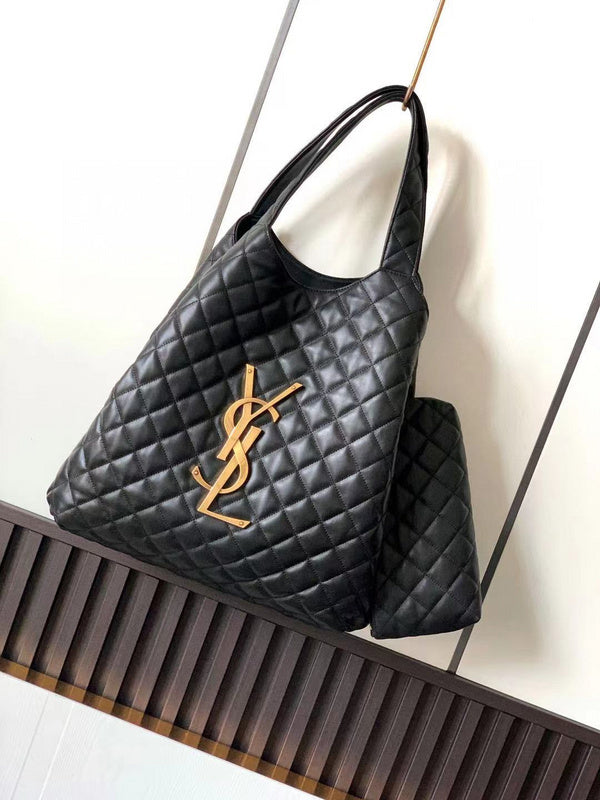 Yves Saint Laurent - Bags - Franco Shops