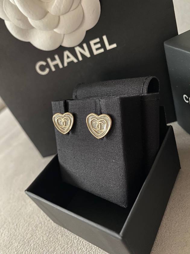 Chanel Handbag - Almora Bags
