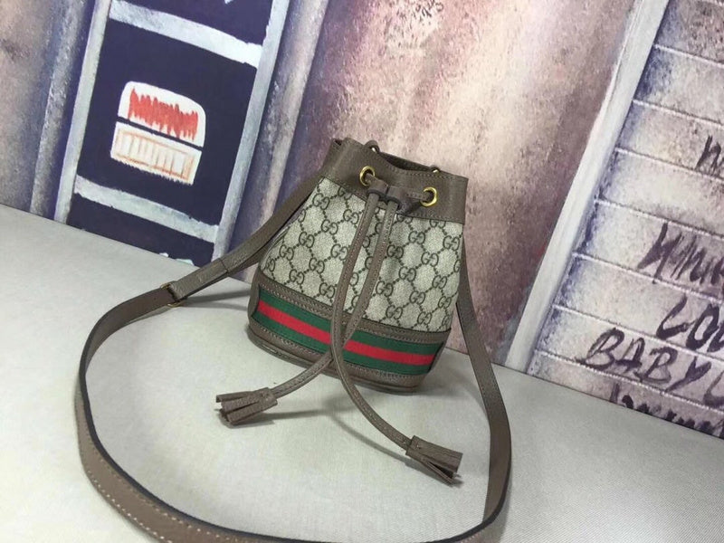 Gucci Designer Tote
