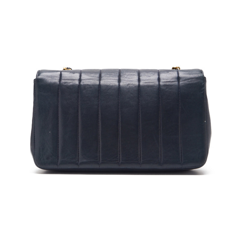 Chanel Handbag Bag - Almora Bags