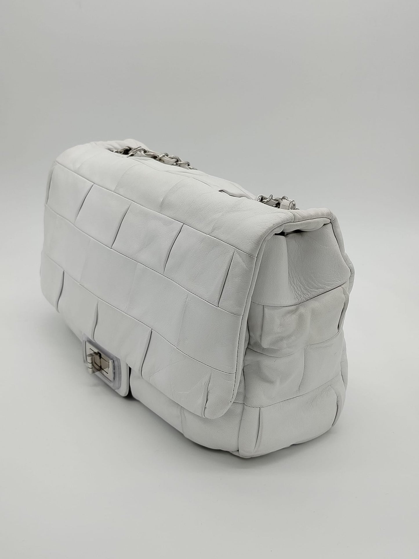 Chanel Handbag - Almora Bags
