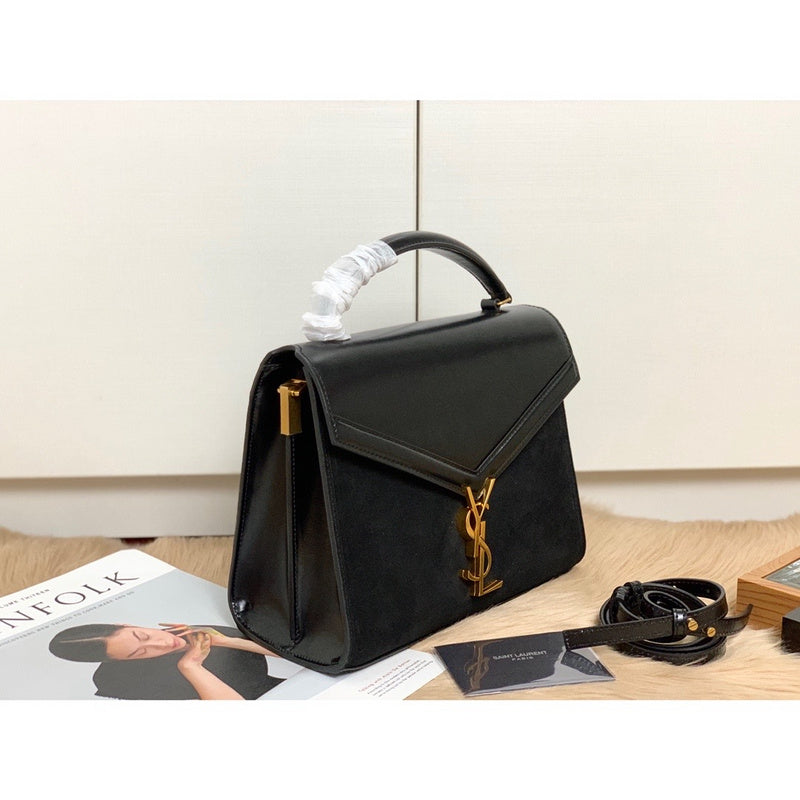 Yves Saint Laurent - Bags