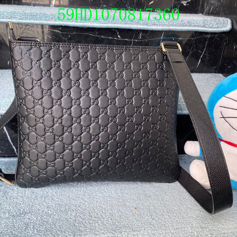 Gucci Designer Tote
