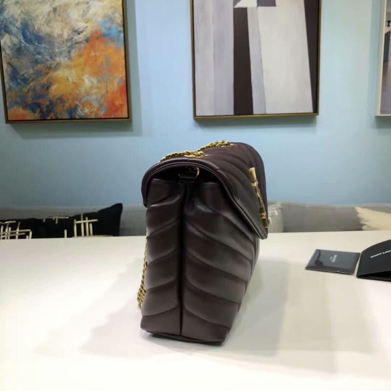 Franco Shops - Yves Saint Laurent - Bags