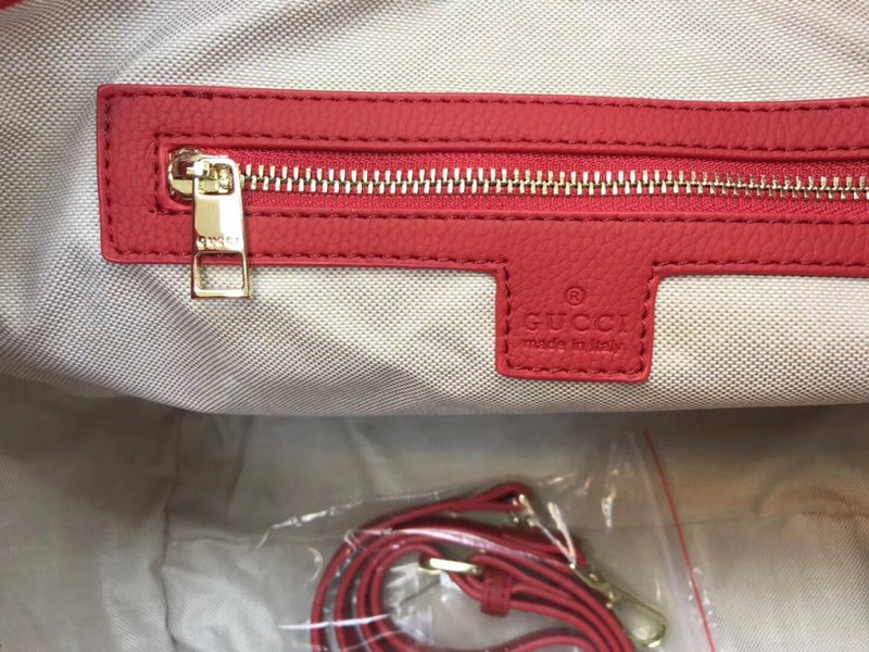 Gucci Designer Tote