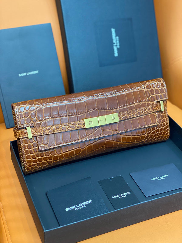 Franco Shops - Yves Saint Laurent - Bags