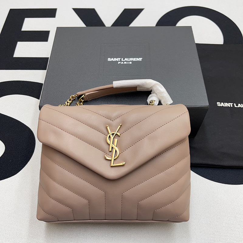 Franco Shops - Yves Saint Laurent - Bags