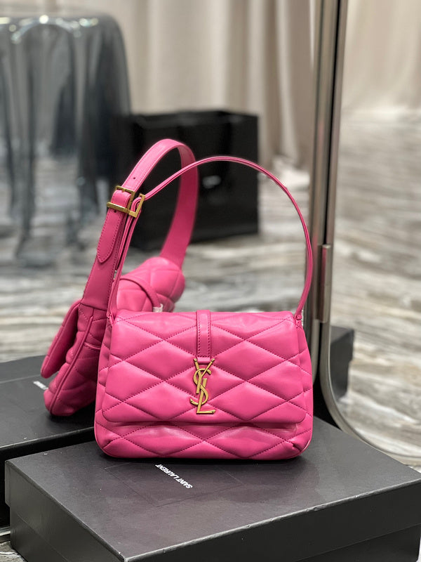 Yves Saint Laurent - Bags