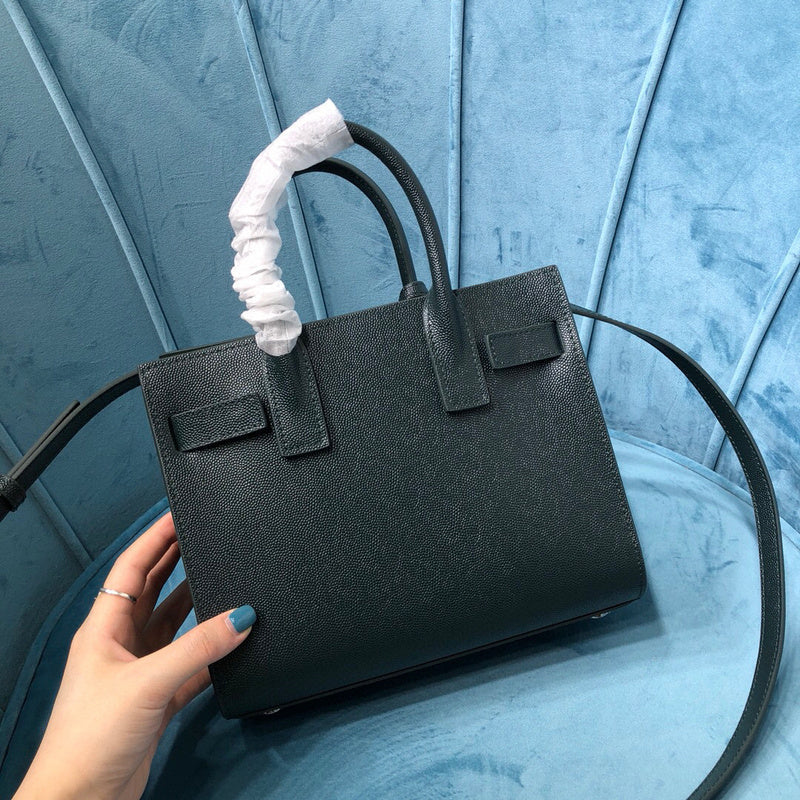 Franco Shops - Yves Saint Laurent - Bags