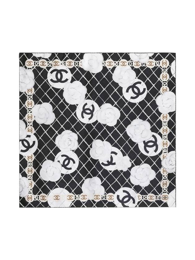 Chanel Handbag - Almora Bags